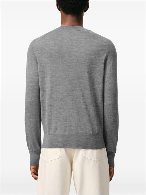  AMI Paris | HKS866 KN00390504